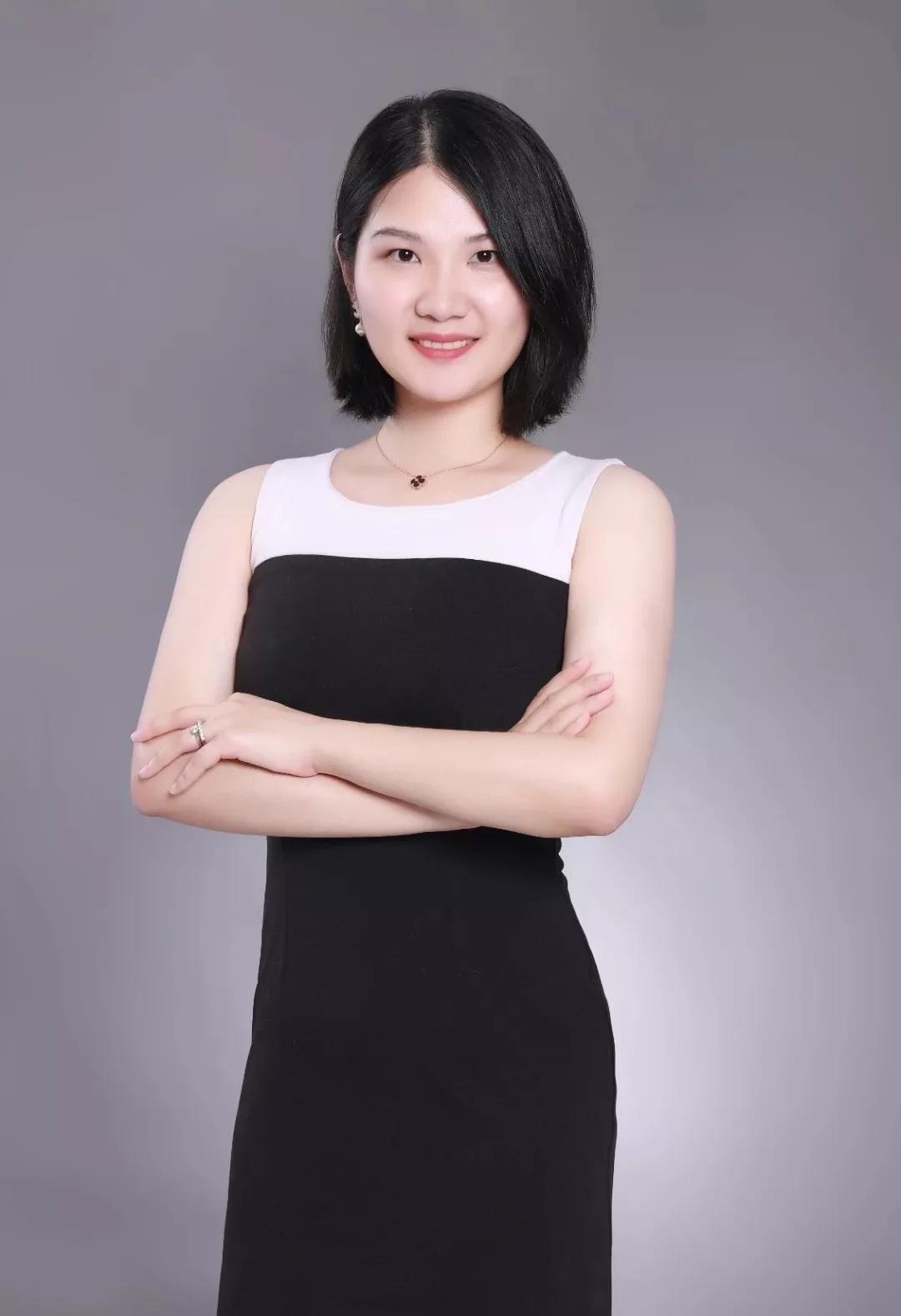 王彬.webp.jpg