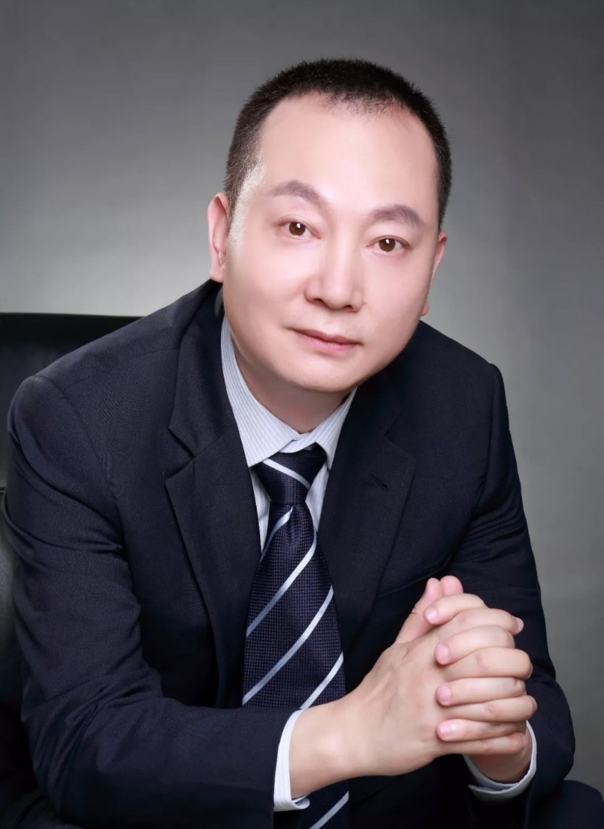 融天明.webp.jpg