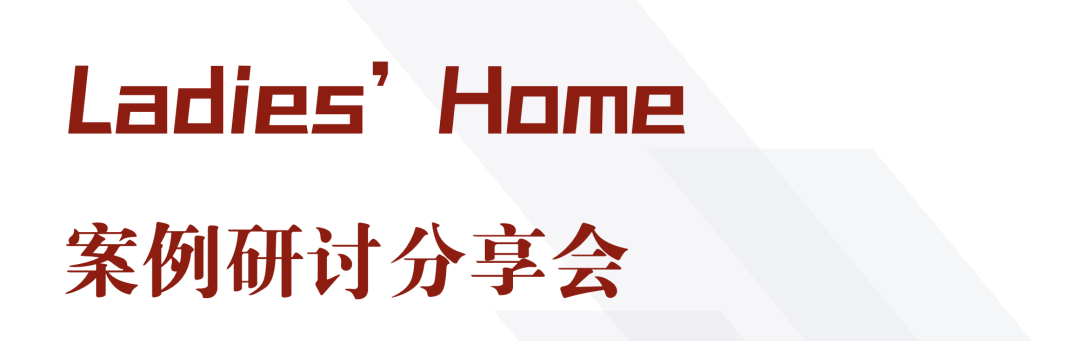 024addafa11d9e531ceca07e86222b89.png