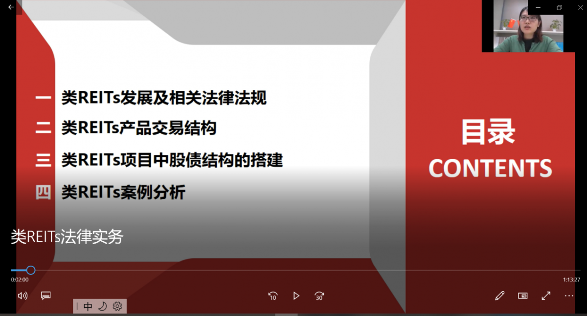 b37ff2ce73733991fe754e1c1ec5bd28.png