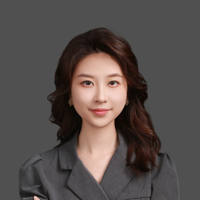 ef54e286513535cae10c6de7b2e67f2b.png