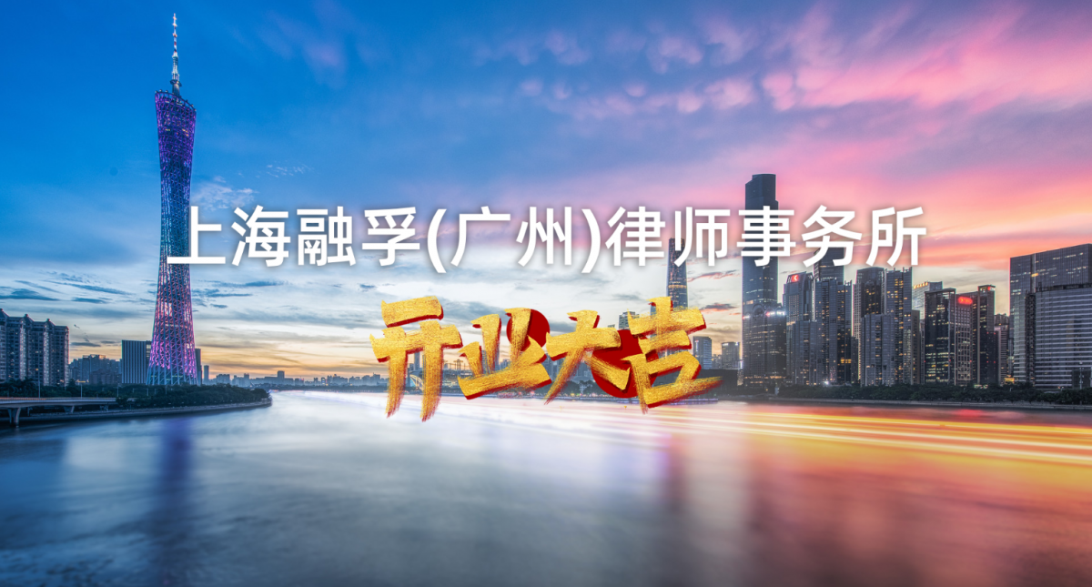 ace0735a408a8988aadeb8c891675c2f.png