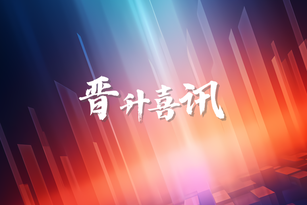 fd83b4f3ca908e71f77e2bd9dd1b212b.png