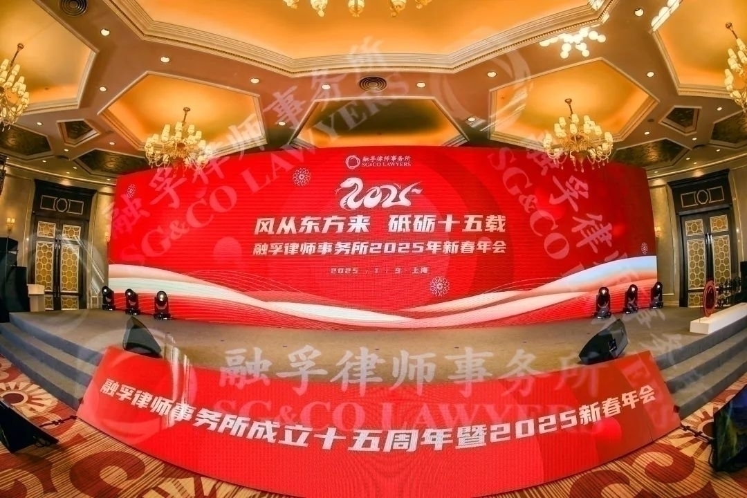 0f2d81f17329c6990d0840cd69ba6221.jpg