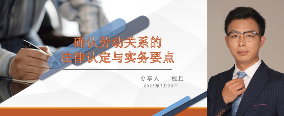 a74f1aae7880f2f67e671483e9b72972.png