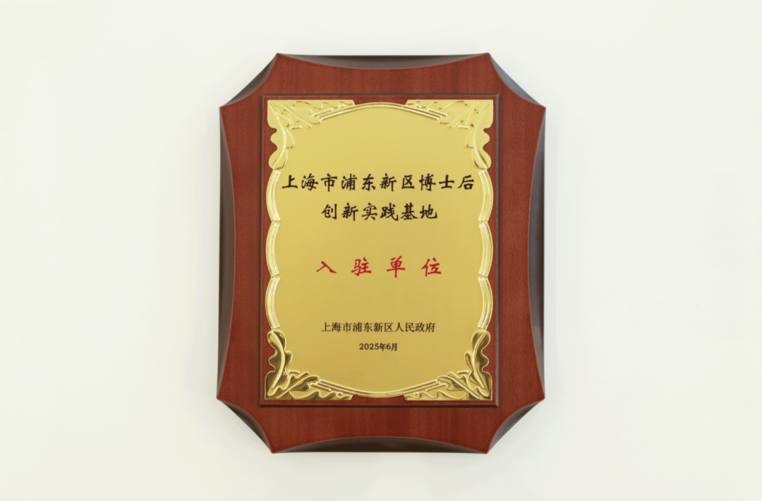 6a31c5dde6f1694b13ccd8625b3cdb39.png