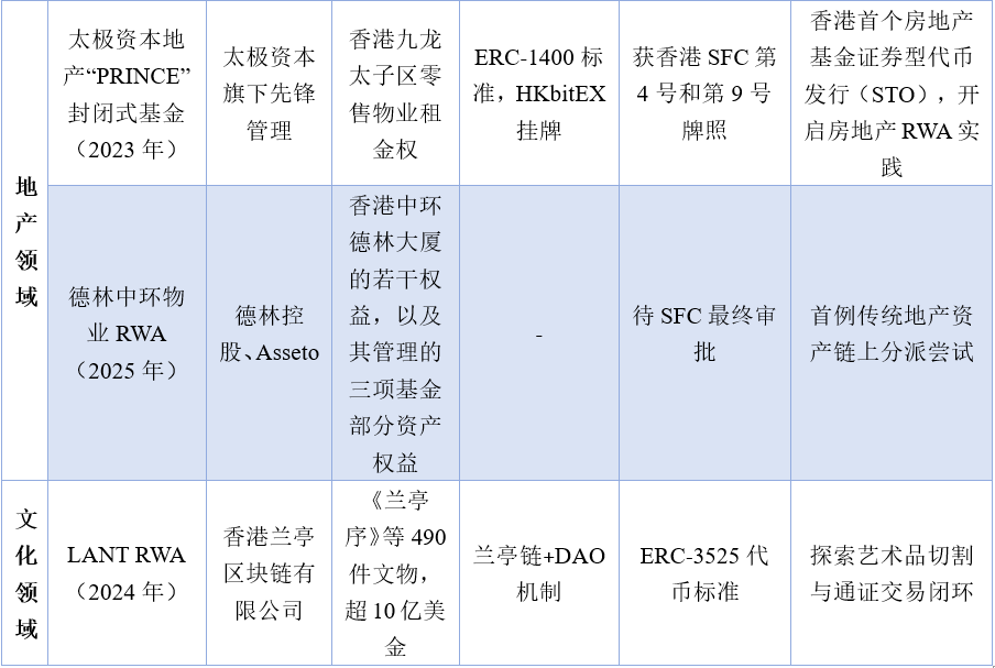 f5e914aef6b37a9c0a43d099467c198c.png