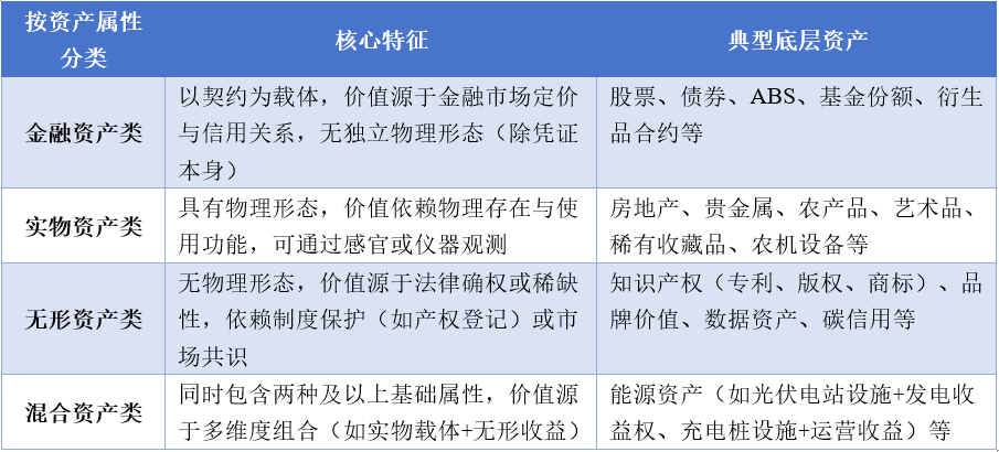 0eff1b57833f3b6e05e0c137a8d661d0.png