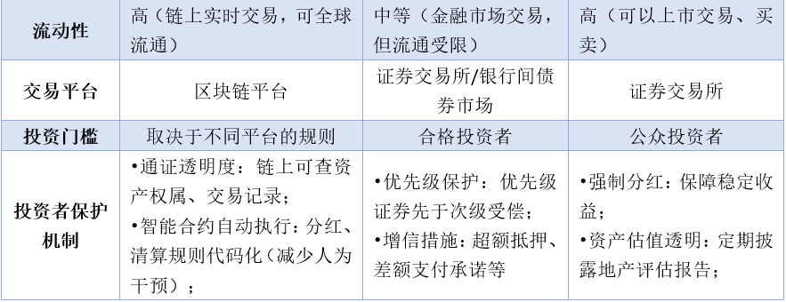 238168c06ae9605f945e14ae4d1433f4.png