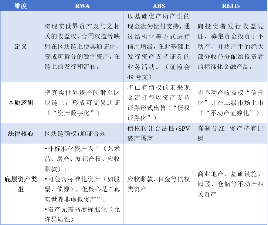 c13cb4838db92a5d69e878bce9a5a493.png