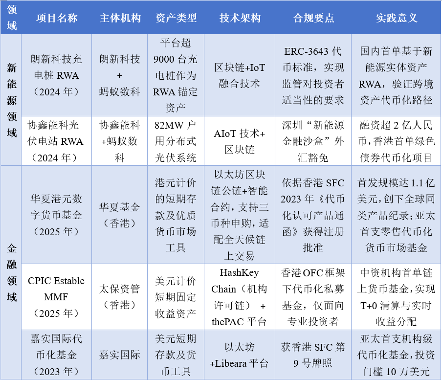 f8e54c5cb110605f64265b78360920d5.png