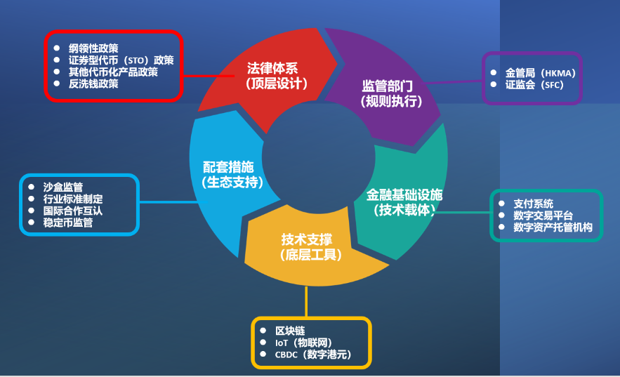 71a64eaf7af25dc4c49b486e12c75654.png
