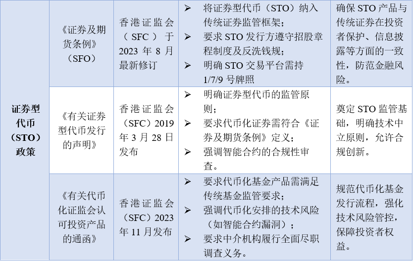 ebc5772f62361b70e30940ff277f6314.png