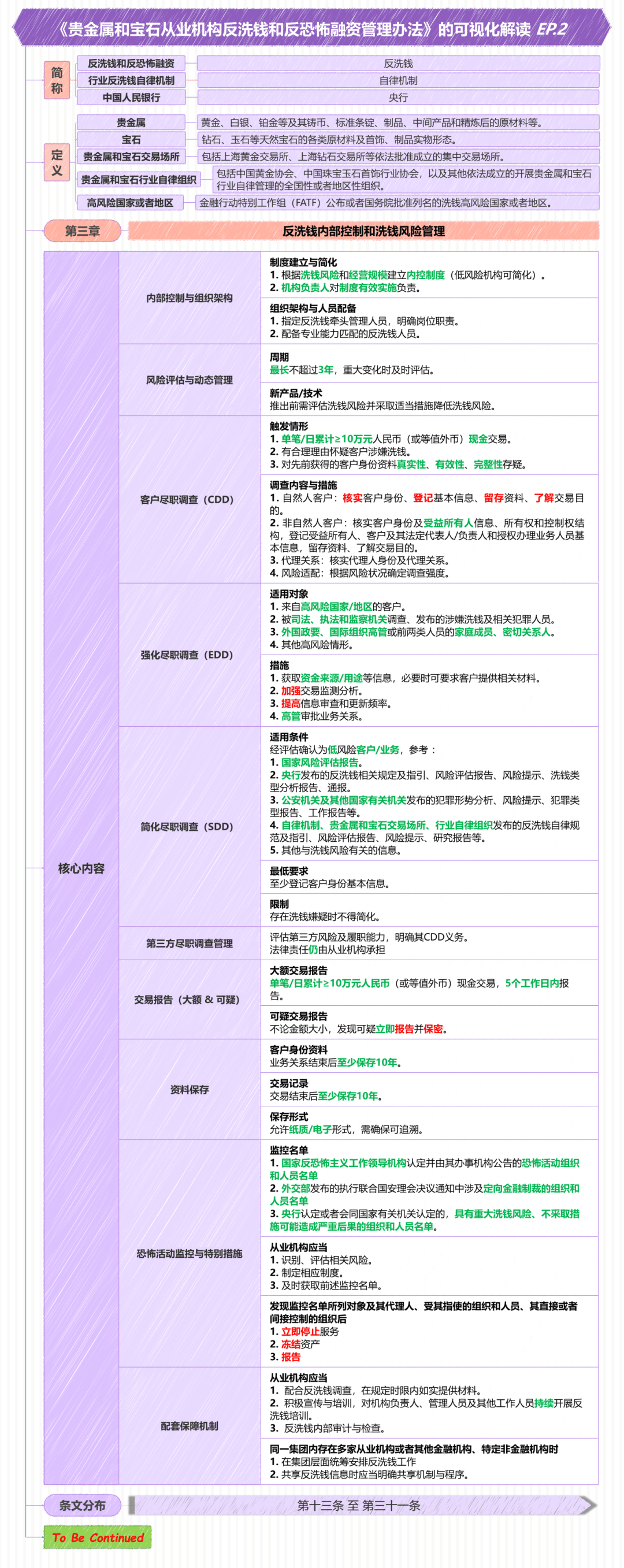 微信图片_2025-08-22_114949_496.png