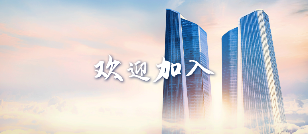 bba5f7382f7e93eea1de29fb025428b4.png