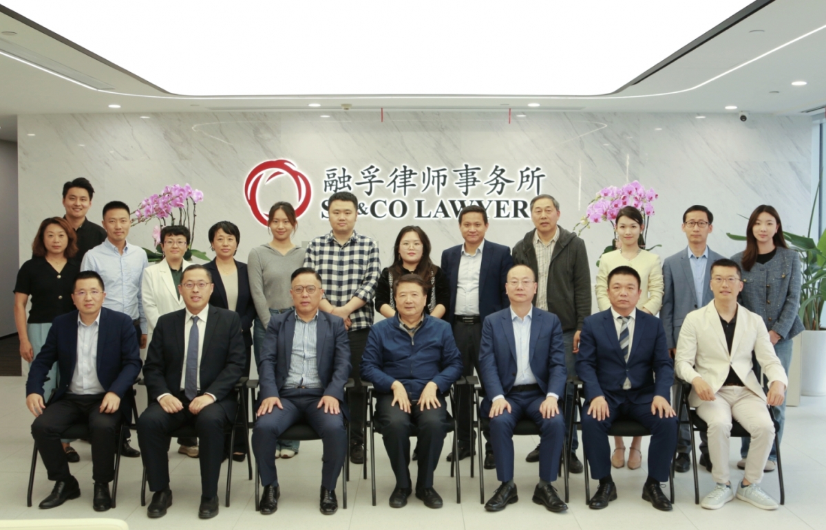 微信截图_20250428140150.png