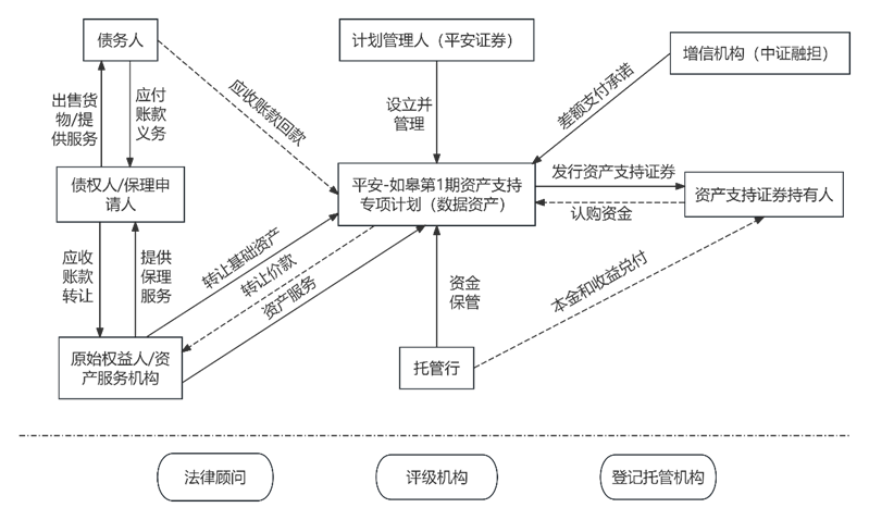 6c1beca1a08a48e82175e8ae161602c9.png